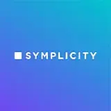 Symplicity