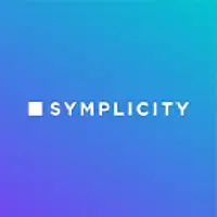 Symplicity logo