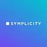 Symplicity
