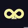 InfinitePointOne