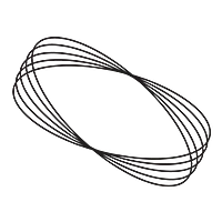 Katalyst Space Technologies logo