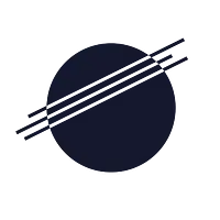 Compliance Management International logo