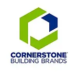 Cornerstone Building Brands
