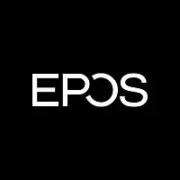 EPOS logo