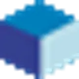 Cal Farley's Boys Ranch