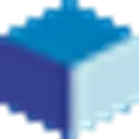 Cal Farley's Boys Ranch logo