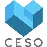 Ceso logo