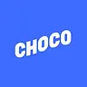 Choco