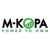 M Kopa