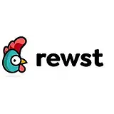 Rewst