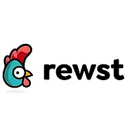 Rewst logo