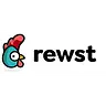Rewst