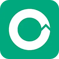 OfferUp logo