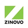 Zinovo