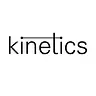 Kinetics Nail Systems