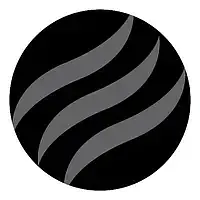 Advance Financial logo