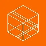 BloKchain Talent, LLC