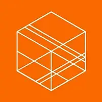 BloKchain Talent, LLC logo