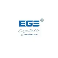 EGS logo