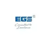 EGS