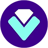 Voldex