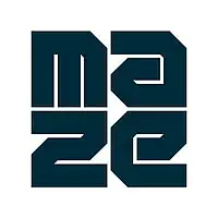 Maze Therapeutics logo