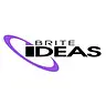 Brite Ideas