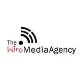Thewire Media