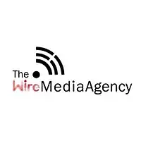 Thewire Media logo