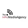 Thewire Media