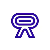 Rockbot logo