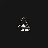 Audax Group