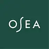 OSEA