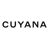 Cuyana