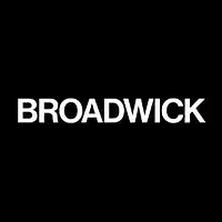 Broadwick logo