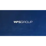Thewfsgroup