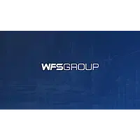 Thewfsgroup logo