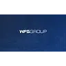 Thewfsgroup