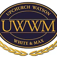 Upchurch logo