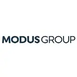 Modus Group