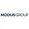 Modus Group