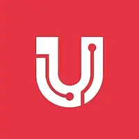 Urbvan logo