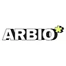 Arbio