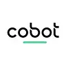 Cobot