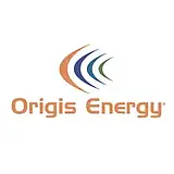 Origis Energy