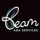 Beam ABA Services