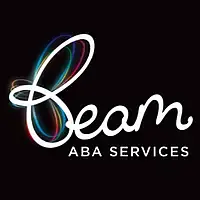 Beam ABA Services logo