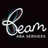 Beam ABA Services