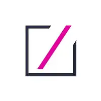 Evidence Action logo