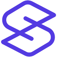 Silktide logo